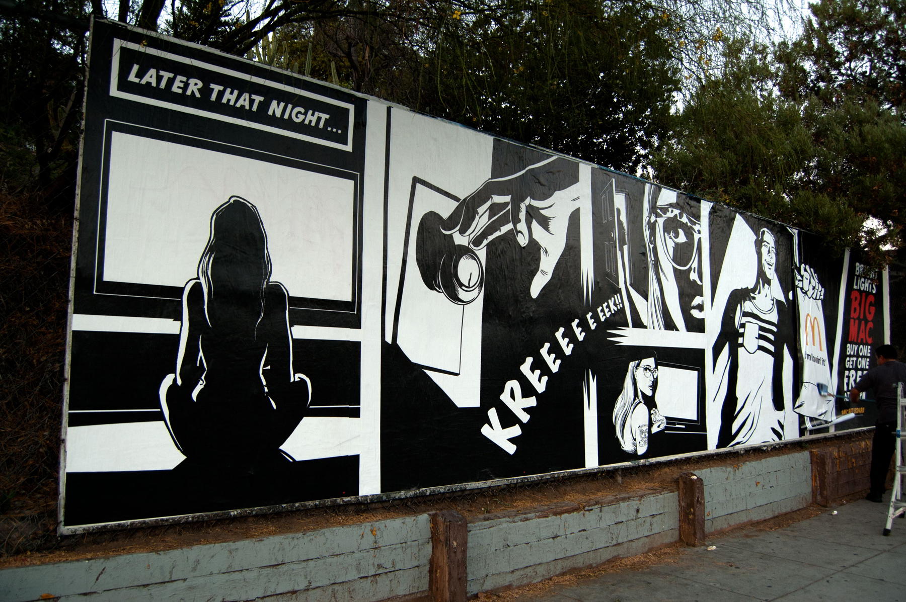 DE-Work-BrightLights-Inset-6